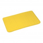 Tapis de bain