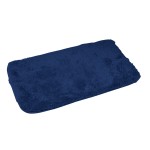 Tapis de bain Collection Chinchilla coloris au choix