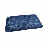 Tapis de bain Collection Origamie