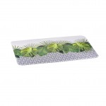 Tapis de bain Modele Jungle