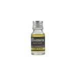 Huile parfumee ambiance ylang ylang
