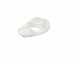 Reducteur de toilette bebe