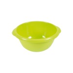 Cuvette Bassine