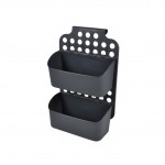 Panier de douche