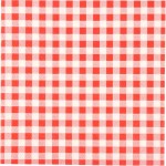 Serviette papier