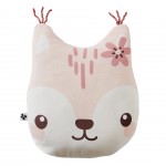 Coussin enfant