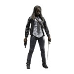 Toutes les figurines