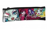 MONSTER HIGH Trousse 20 cm all stars