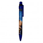 Stylo bille Batista WWE Catch