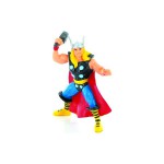 MARVEL COMICS Mini figurine Thor 10 cm