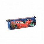 Trousse Cars 2 22 cm