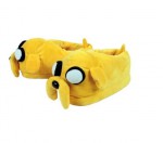 ADVENTURE TIME Chausson pantoufle Jake