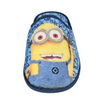 LES MINIONS Chausson pantoufle