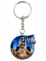 WWE Catch Porte clés Rey Mysterio