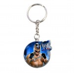 WWE Catch Porte clés Rey Mysterio