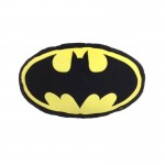 Coussin enfant