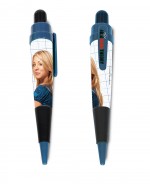 THE BIG BANG THEORY Stylo à bille électronique Penny