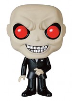 Figurine POP