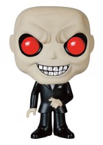 BUFFY POP! Vinyl figurine The Gentleman 10 cm