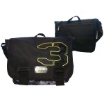 Sac besace