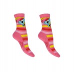 Chaussette fille