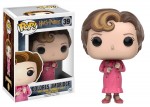 HARRY POTTER POP! Movies Vinyl figurine Dolores Umbridge 9 cm