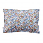 Housse de coussin DANA 40 x 60 cm  dperlante et anti-UV