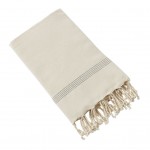 Fouta