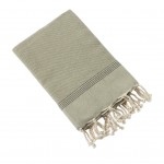 Fouta