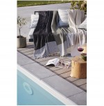 Fouta