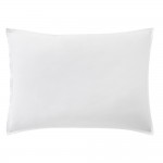 Taie oreiller percale de coton ambiance