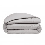 Housse de couette Percale Collection Ambiance