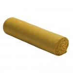 Drap housse lin