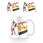 PULP FICTION Mug Jack Rabbit Slims