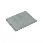 Serviette de toilette 70 x 140 cm Lilas Amande