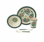 Assiette