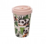 Boite  gouter / Lunchbox / Repas nomade