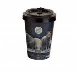 Mug de voyage