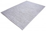 Tapis d'exterieur 160 x 230 cm Bonos Ficelle