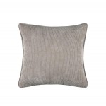 Coussin cotele 45 x 45 cm Antoine beige