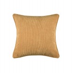 Coussin cotele 45 x 45 cm Antoine curry