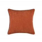 Coussin cotele 45 x 45 cm Antoine roux