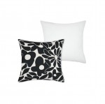 Housse de coussin 40 x 40 cm Ziggy