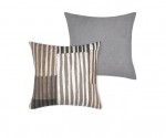 Housse de coussin 40 x 40 cm Rufus