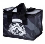 Sac  repas isotherme 16 x 21 cm Star Wars Stormtrooper