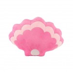 Peluche