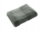 Serviette de bain 90 x 150 cm GARANCE Romarin
