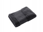 Serviette de douche 70 x 130 cm GARANCE Orage