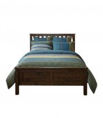 Parure de lit 220 x 240 cm Weasley