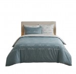 Parure de lit 240 x 260 cm Doux r�ves